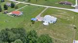 164 Carlton Court - Photo 4
