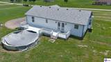 164 Carlton Court - Photo 40