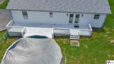 164 Carlton Court - Photo 41