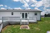 164 Carlton Court - Photo 42