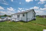 164 Carlton Court - Photo 43