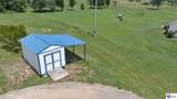 164 Carlton Court - Photo 46