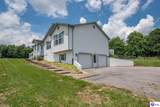 164 Carlton Court - Photo 48