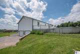 164 Carlton Court - Photo 49