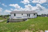 164 Carlton Court - Photo 50