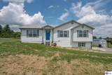 164 Carlton Court - Photo 54