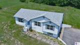 164 Carlton Court - Photo 6