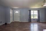 164 Carlton Court - Photo 7
