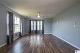 164 Carlton Court - Photo 8