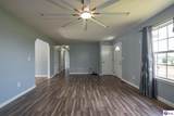 164 Carlton Court - Photo 9