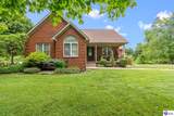 2240 Little Bend Road - Photo 1