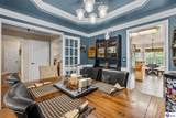 2240 Little Bend Road - Photo 10