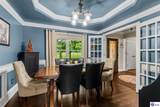 2240 Little Bend Road - Photo 12