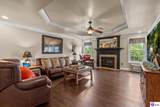 2240 Little Bend Road - Photo 13
