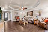 2240 Little Bend Road - Photo 14