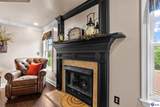 2240 Little Bend Road - Photo 15
