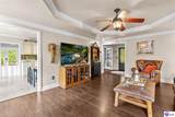 2240 Little Bend Road - Photo 16