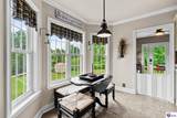 2240 Little Bend Road - Photo 18