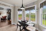 2240 Little Bend Road - Photo 19