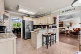 2240 Little Bend Road - Photo 20