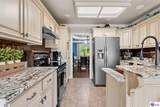 2240 Little Bend Road - Photo 21