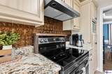 2240 Little Bend Road - Photo 22