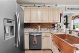 2240 Little Bend Road - Photo 23