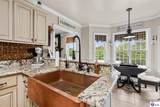 2240 Little Bend Road - Photo 24