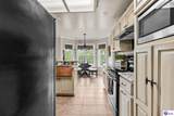 2240 Little Bend Road - Photo 25