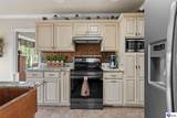 2240 Little Bend Road - Photo 26