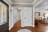 2240 Little Bend Road - Photo 27