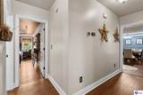 2240 Little Bend Road - Photo 28