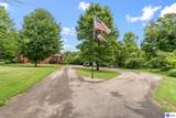 2240 Little Bend Road - Photo 3