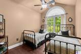 2240 Little Bend Road - Photo 30