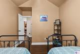 2240 Little Bend Road - Photo 31