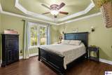 2240 Little Bend Road - Photo 32