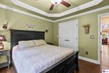 2240 Little Bend Road - Photo 33