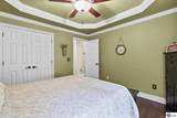 2240 Little Bend Road - Photo 34
