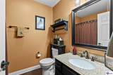 2240 Little Bend Road - Photo 35