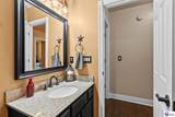 2240 Little Bend Road - Photo 36