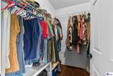 2240 Little Bend Road - Photo 37
