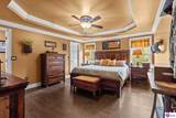 2240 Little Bend Road - Photo 38