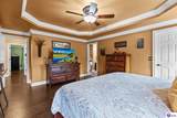 2240 Little Bend Road - Photo 39