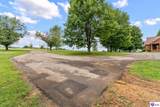 2240 Little Bend Road - Photo 4