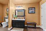 2240 Little Bend Road - Photo 40