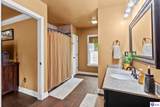 2240 Little Bend Road - Photo 41