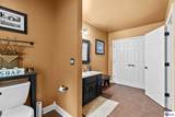 2240 Little Bend Road - Photo 42