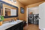 2240 Little Bend Road - Photo 43