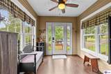 2240 Little Bend Road - Photo 45
