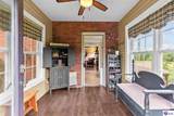 2240 Little Bend Road - Photo 46